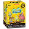 Ігрова фігурка Funko Mystery Minis Губка Боб, в асортименті (76102) - Pampik