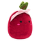 М'яка іграшка Squishmallows Буряк Клавдія, 19 см (SQER01204) - Pampik - 6