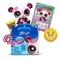 Ігрова фігурка Littlest Pet Shop S3 Улюбленці, в асортименті (503) - Pampik - 2