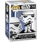 Ігрова фігурка Funko Pop! Star Wars Штурмовик (67537) - Pampik - 2