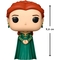 Ігрова фігурка Funko Pop! Дім Дракона: Алісента Хайтауер (65606) - Pampik - 2