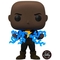 Ігрова фігурка Funko Pop! Чорний Адам: Атомний руйнівник, w/glow chase (64189) - Pampik - 6