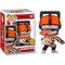 Ігрова фігурка Funko Pop! Людина-бензопила: Людина-бензопила Сhase (80324) - Pampik - 4