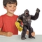 Фигурка Godzilla vs. Kong Мегамощный удар Конга (35585) - Pampik - 6