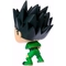 Ігрова фігурка Funko Pop! Мисливець х Мисливець: Гон Фрікс (41062) - Pampik - 3