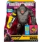 Фигурка Godzilla vs. Kong Мегамощный удар Конга (35585) - Pampik - 7