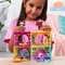 Ігровий набір Littlest Pet Shop Свято піньяти (594) - Pampik - 4