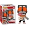 Ігрова фігурка Funko Pop! Людина-бензопила: Людина-бензопила Сhase (80324) - Pampik - 3