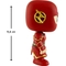 Ігрова фігурка Funko Pop! Імператорський палац Флеш (52432) - Pampik - 2