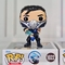 Ігрова фігурка Funko Pop! Смертельна битва: Саб-Зіро (80275) - Pampik - 3