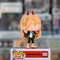 Ігрова фігурка Funko Pop! Людина-бензопила: Павер (80323) - Pampik - 3