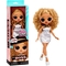 Лялька L.O.L. Surprise! OPP O.M.G. Леді Босс, 27 см (988908) - Pampik