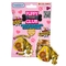 Фігурка-сюрприз Cool Things Puppy club gold edition Милі кошенята, 1 шт. в асортименті (PC048) - Pampik
