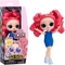 Лялька L.O.L. Surprise! OPP Tweens Хлоя Пеппер, 15 см (988946) - Pampik
