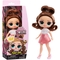 Кукла L.O.L. Surprise! OPP Tweens Модница, 15 см (988922) - Pampik