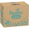 Підгузки-трусики Pampers Pants 7 (15+ кг), 114 шт. - Pampik - 2