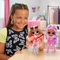 Ігровий набір з лялькою L.O.L. Surprise! Tweens Neon Pop Кітті К (120667) - Pampik - 7
