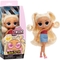 Лялька L.O.L. Surprise! OPP Tweens Олівія Флаттер, 15 см (988953) - Pampik