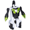 Робот-трансформер Screechers Wild! S5 Дарккло (KS686154) - Pampik - 3