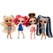 Лялька L.O.L. Surprise! OPP Tweens Хлоя Пеппер, 15 см (988946) - Pampik - 4