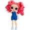 Лялька L.O.L. Surprise! OPP Tweens Хлоя Пеппер, 15 см (988946) - Pampik - 3