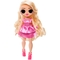 Лялька L.O.L. Surprise! OPP O.M.G. Леді Пінк, 27 см (988892) - Pampik - 3