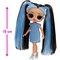 Лялька L.O.L. Surprise! OPP Tweens Бешкетниця, 15 см (988939) - Pampik - 3