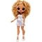 Лялька L.O.L. Surprise! OPP O.M.G. Леді Босс, 27 см (988908) - Pampik - 3