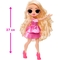 Лялька L.O.L. Surprise! OPP O.M.G. Леді Пінк, 27 см (988892) - Pampik - 2