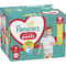 Підгузки-трусики Pampers Pants 7 (15+ кг), 74 шт. - Pampik - 2