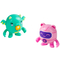 Набір фігурок Piñata Smashlings Потішні герої, 3 фігурки в асортименті (SL2021) - Pampik - 4