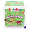 Познавательная игра YaGo BrainBox Динозавры (BZZBRDI02UA) - Pampik - 6