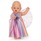 Одяг для ляльки Baby Born Сукня Веселка, 43 см (836132) - Pampik - 3