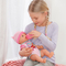 Лялька Baby Born Чарівна Емма, з аксесуарами, 43 см (834800) - Pampik - 10