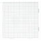 Термомозаїка Hama Midi Набір полів: Великий квадрат 234, 4 шт. (HM-4581) - Pampik - 2