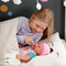 Лялька Baby Born Чарівна Емма, з аксесуарами, 43 см (834800) - Pampik - 11