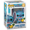 Игровая фигурка Funko Pop! Lilo & Stitch Luau Stitch (86275) - Pampik - 2