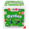 Пізнавальна гра YaGo BrainBox Футбол (BZZBRFB02UA) - Pampik - 7