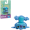 Уцінка. Ігрова фігурка Stitch Стіч W2, 1 шт. в асортименті (46260-1) - Pampik - 7