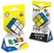 Головоломка Rubik's Кубик-міні, 2х2 (6063038) - Pampik - 4