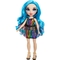 Кукла Rainbow High ОРР S2 Амая, 27 см (988724) - Pampik - 2