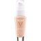 Тональний крем проти зморшок Vichy Liftactiv Flexilift Teint Anti-Wrinkle Foundation, оттенок 25 Nude, 30 мл - Pampik