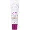 Тональный СС-крем Lumene CC Color Correcting Cream SPF 20, тон Light, 30 мл - Pampik