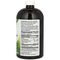 Рідкий Хлорофіл Nature's Way Liquid Chlorophyll, м'ятний смак, 480 мл - Pampik - 2