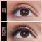 Туш для вій Maybelline New York Lash Sensational Sky High, відтінок чорний, 7.2 мл - Pampik - 3