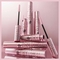 Туш для вій Maybelline New York Lash Sensational Sky High, відтінок чорний, 7.2 мл - Pampik - 9