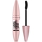 Туш для вій Maybelline New York Lash Sensational, відтінок чорний, 9.5 мл - Pampik