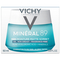 Матувальний гель-сорбет Vichy Mineral 89 48H Moisture Matte Sorbet, 50 мл - Pampik - 4