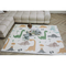 Ігровий килимок FreeON Magic Dino, 200×150 см (85680) - Pampik - 7