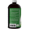 Рідкий Хлорофіл Nature's Way Liquid Chlorophyll, м'ятний смак, 480 мл - Pampik - 3